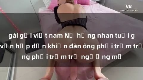 gái gọi việt nam Nữ hồng nhan tuổi già, dâm đãng vẫn hấp dẫn khiến đàn ông phải trầm trồ ngưỡng mộ