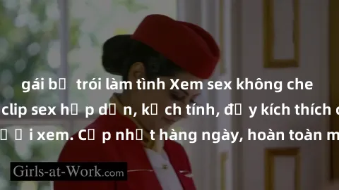gái bị trói làm tình Xem sex không che miễn phí - Những clip sex hấp dẫn, kịch tính, đầy kích thích cho người xem. Cập nhật hàng ngày, hoàn toàn miễn phí, độ phân giải cao.