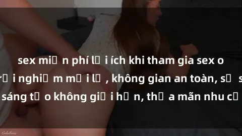 sex miễn phí lợi ích khi tham gia sex online không che: Trải nghiệm mới lạ, không gian an toàn, sự sáng tạo không giới hạn, thỏa mãn nhu cầu tình dục của bạn.