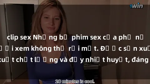 clip sex Những bộ phim sex của phụ nữ lớn tuổi khiến người xem không thể rời mắt. Được sản xuất chất lượng và đầy nhiệt huyết, đáng xem và trải nghiệm.