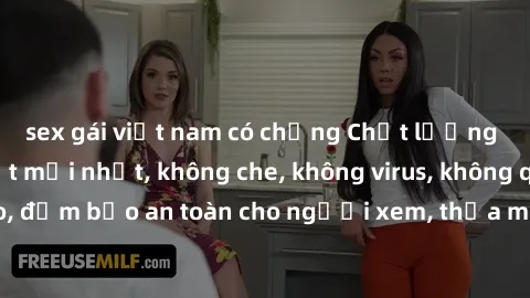 sex gái việt nam có chồng Chất lượng phim sex cập nhật mới nhất, không che, không virus, không quảng cáo, đảm bảo an toàn cho người xem, thỏa mãn nhu cầu tình dục của bạn.