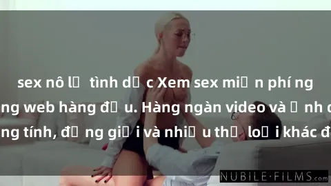 sex nô lệ tình dục Xem sex miễn phí ngay tại địa chỉ trang web hàng đầu. Hàng ngàn video và ảnh đồng tính, đồng giới và nhiều thể loại khác đang chờ bạn khám phá.