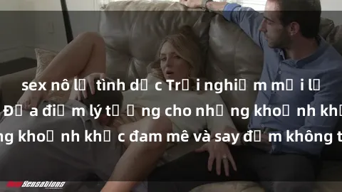 sex nô lệ tình dục Trải nghiệm mới lạ tại sex nhà nghỉ: Địa điểm lý tưởng cho những khoảnh khắc đam mê và say đắm không thể quên!