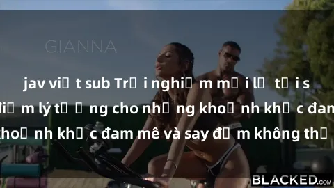 jav việt sub Trải nghiệm mới lạ tại sex nhà nghỉ: Địa điểm lý tưởng cho những khoảnh khắc đam mê và say đắm không thể quên!