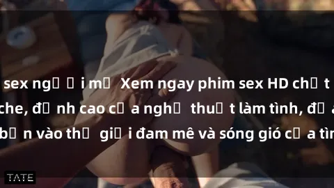 sex người mỹ Xem ngay phim sex HD chất lượng cao không che, đỉnh cao của nghệ thuật làm tình, đưa bạn vào thế giới đam mê và sóng gió của tình yêu không giới hạn.