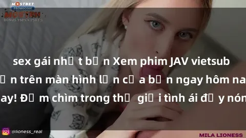 sex gái nhật bản Xem phim JAV vietsub mới nhất và hấp dẫn trên màn hình lớn của bạn ngay hôm nay! Đắm chìm trong thế giới tình ái đầy nóng bỏng và kích thích.