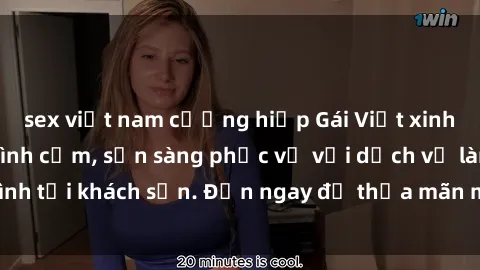 sex việt nam cưỡng hiếp Gái Việt xinh đẹp, nồng nàn tình cảm, sẵn sàng phục vụ với dịch vụ làm tình tại khách sạn. Đến ngay để thỏa mãn mọi khao khát của bạn!